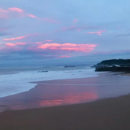 Hostel Santander-2